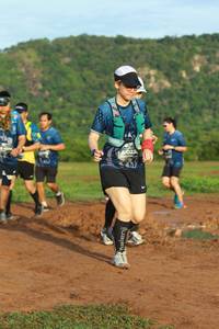 BIB: 
                            <button type="button" onclick="openModal(5114305)" class="btn btn-primary btn-sm float-right btn-popup" data-toggle="modal" data-target=".modal-high-quality">
                        <i class="fas fa-shopping-cart"></i> Add to Cart
                    </button>
                                            <button type="button" onclick="isThisMe(5114305, true)" class="btn btn-success btn-sm float-right btn-popup btn-isme hidden" data-toggle="tooltip" data-placement="bottom" title="นี่คือรูปของคุณใช่ไหม คลิกที่นี่เพื่อเอาเข้าอัลบั้ม">
                        <i class="fas fa-plus"></i> Add to album
                    </button>
                    <button type="button" onclick="isThisMe(5114305, false)" class="btn btn-warning btn-sm float-right btn-popup btn-isnotme hidden">
                        <i class="fas fa-ban"></i> Remove from album
                    </button>